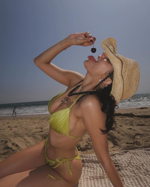 100030163455a007033727606f