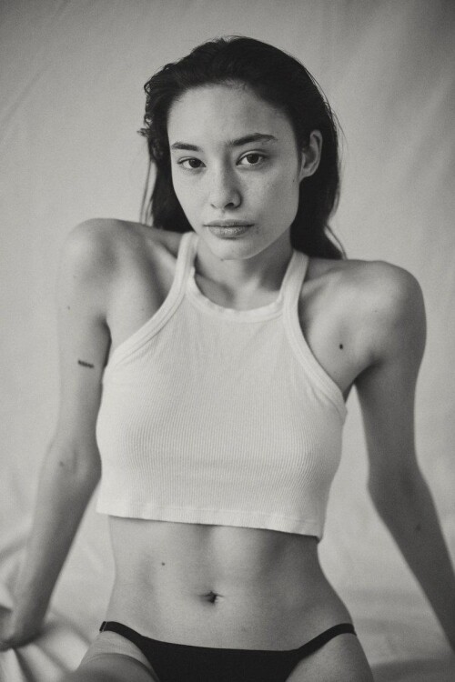 10003016585a68c3ca19b11b5a