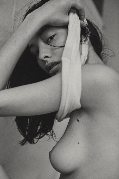 10003016613769b4046d1e673e