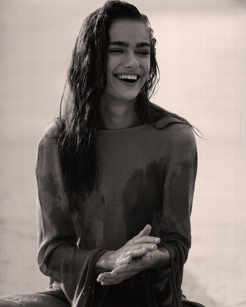 10003016654d5de45d541642ac