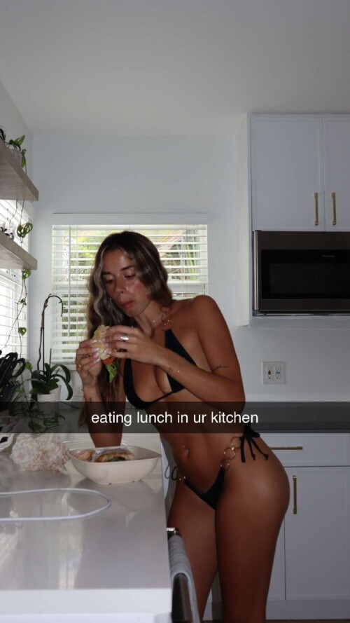 10003016842c555d87899a7838