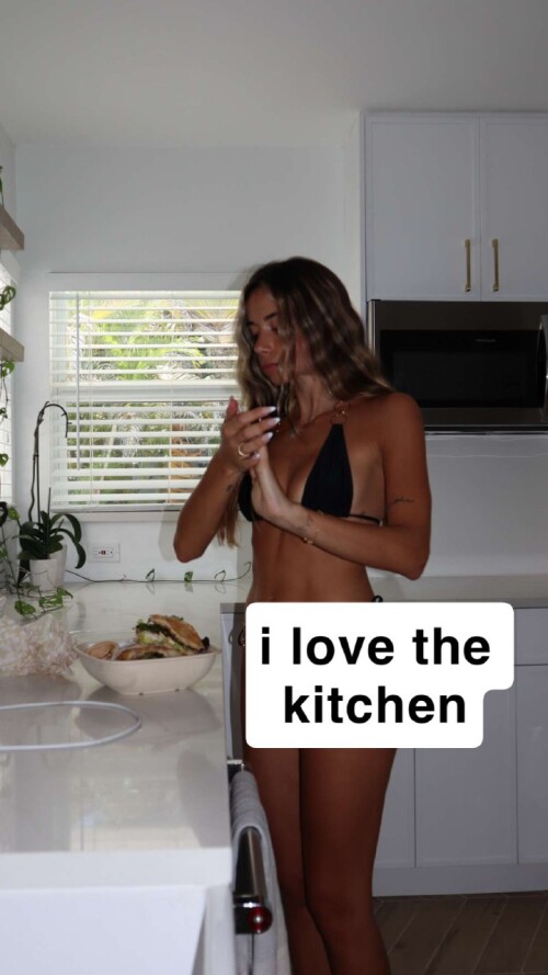 1000301685ebfb141c33fa5fca