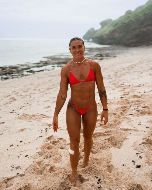 100030184963131df684cdce7e