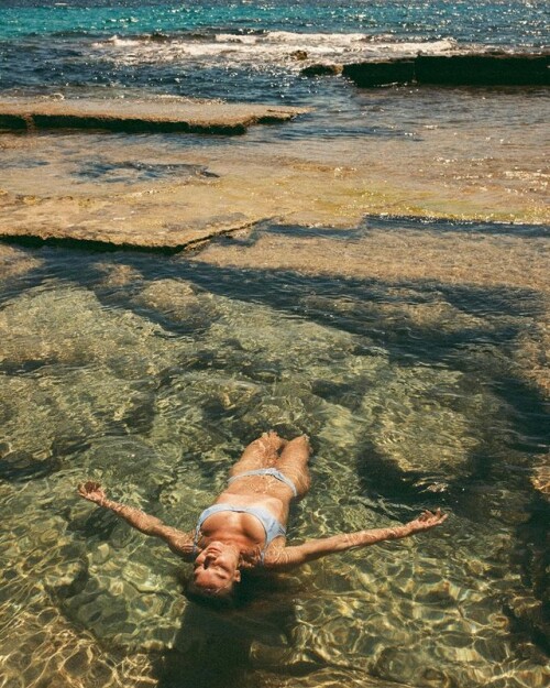 10003018540c6fb7b722f1794a