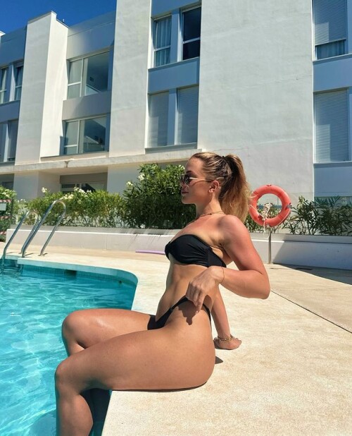 1000301904ea95b1659d37e3b4