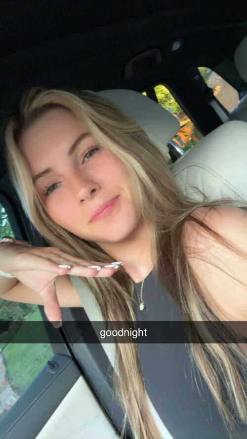 100030205625f9e217f83a7b3b