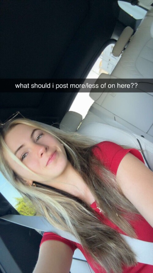 10003020801ff40b35b7141bd4