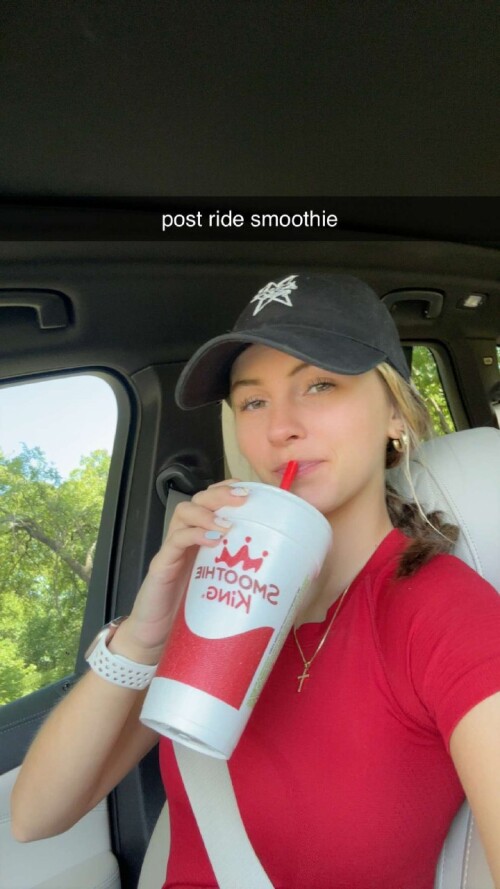 1000302081aaddb55f2ec66323