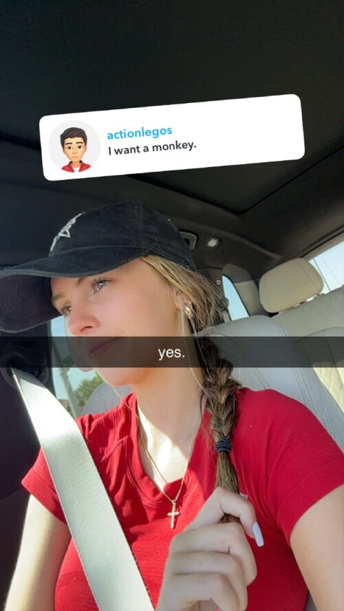 1000302082580452f32a3fe550