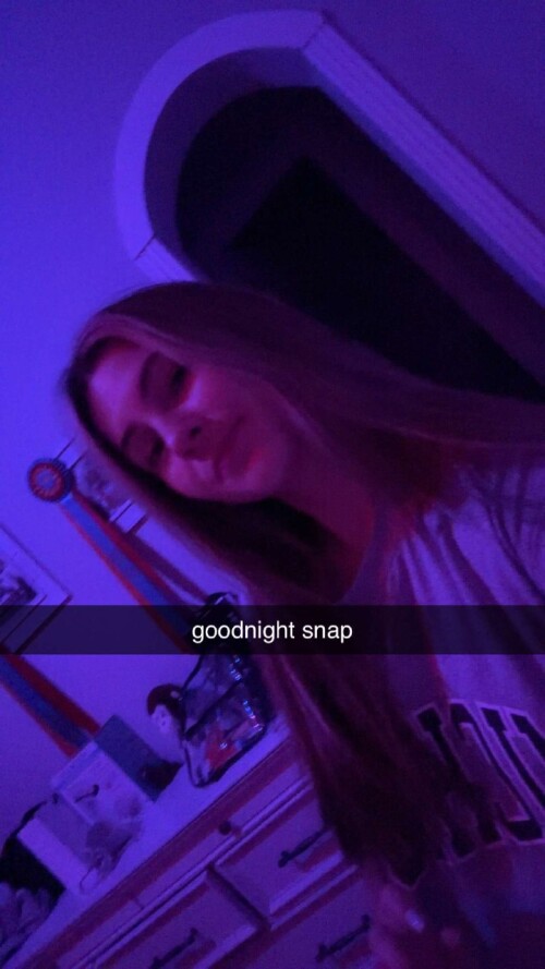 100030208375e6bcd928271cf2