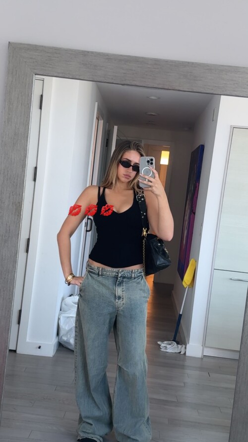 10003020926440756097f4157d