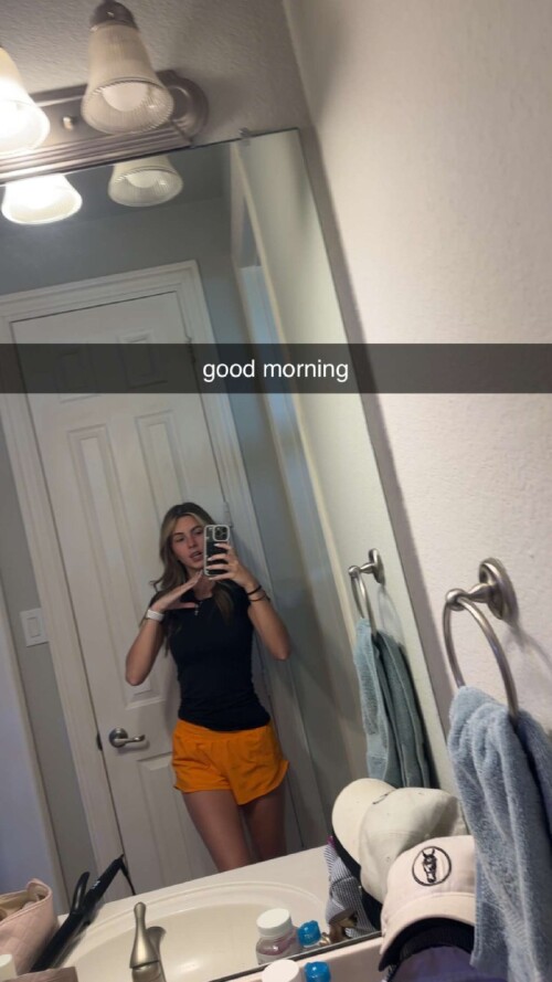 1000302101e06f0d7549067147