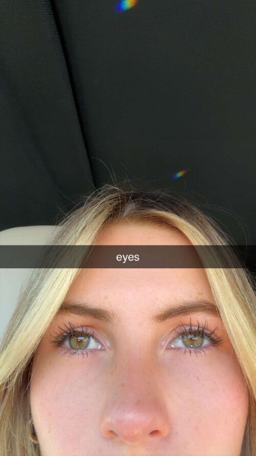 100030210271e2ea28d6ce4fbb