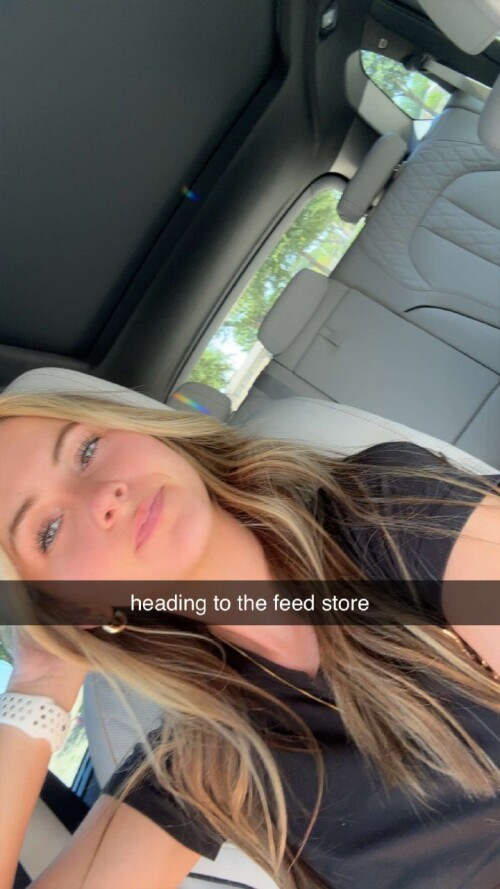 1000302103c93d0506247eee83