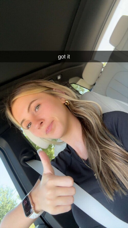 1000302104ab5262037d4e3169