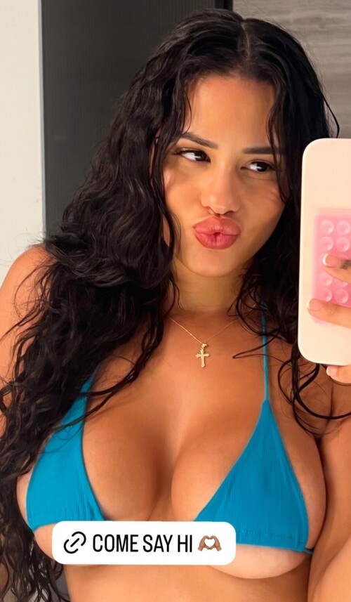 10003021192eed5379ab4a2a44