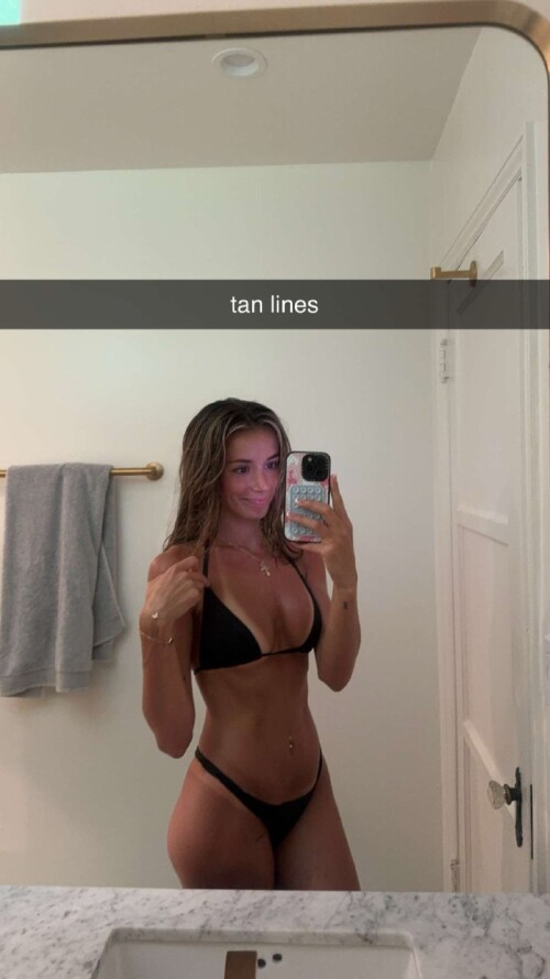 1000302131bac6b23240a9138e