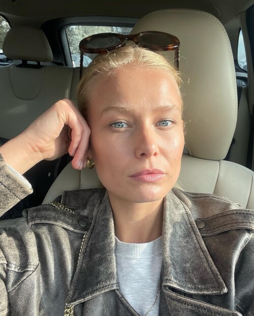 1000302153f81884dbe413adff