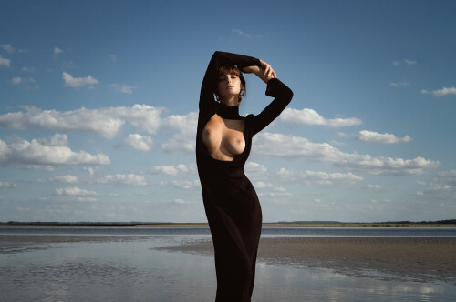 1000302156ca9e227bef7a0a30