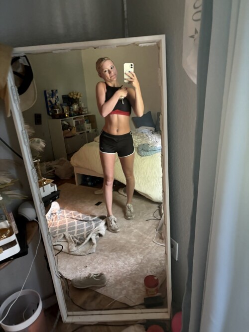 1000302177a25732c4f80954e1