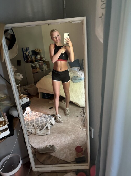 100030218016ad3a394a5ae832