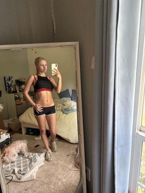 1000302181ba0f53d98a563818