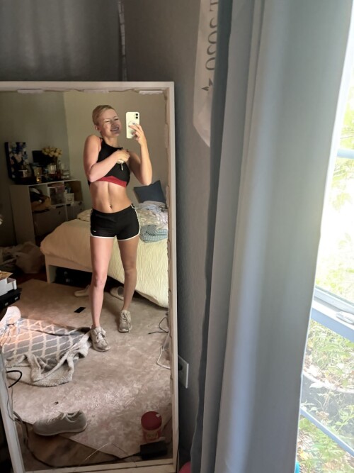 100030218292b7930fb3e23bb6