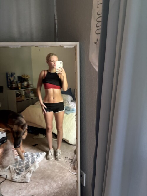 10003021848d9fcdb255d9f747