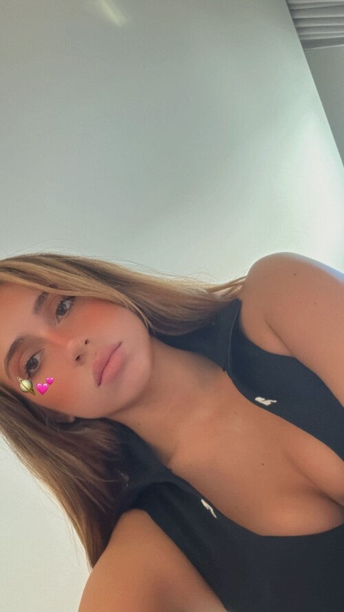 10003022039488b93fc108e4fe