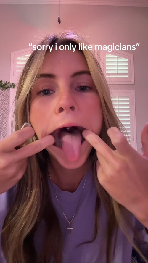 100030222440dbe3d3f07b8621