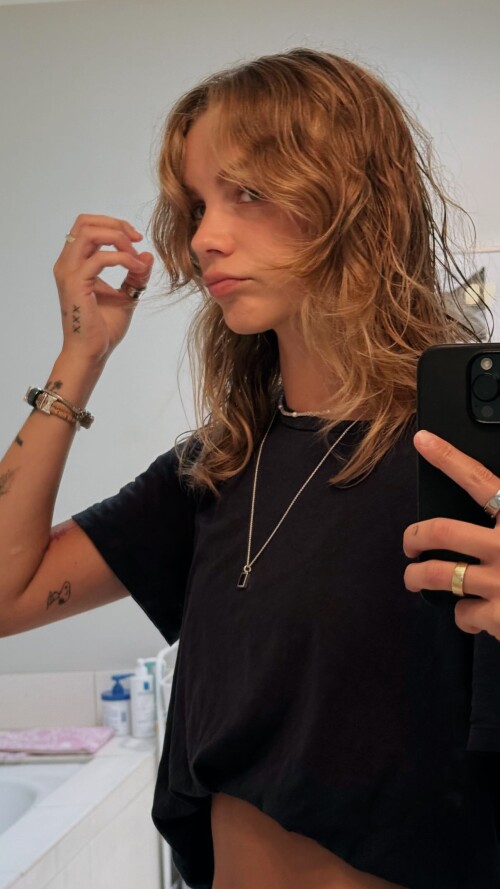 100030224778fd2630f7473a06