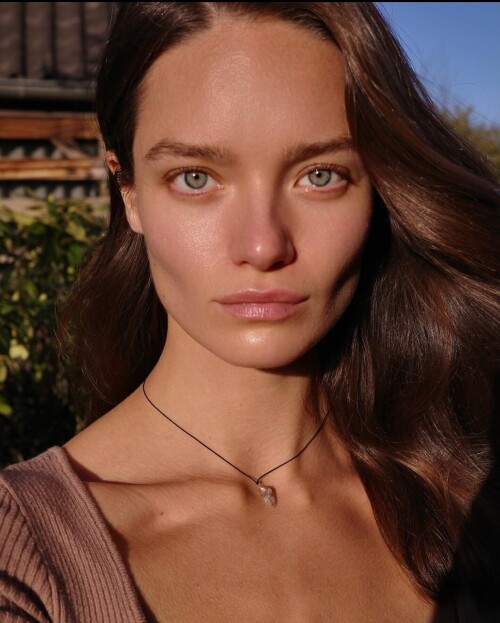 1000302266e078ad6d7ad39cf3