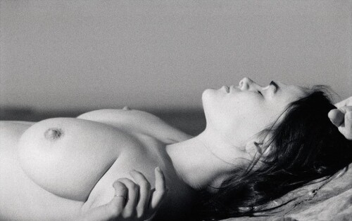 100030228800b65bb9d8ed9db3