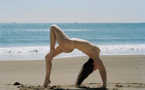 100030228905c23e879fe93add