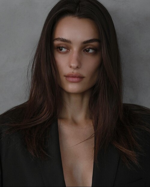 1000302295d7be0635168ab53e