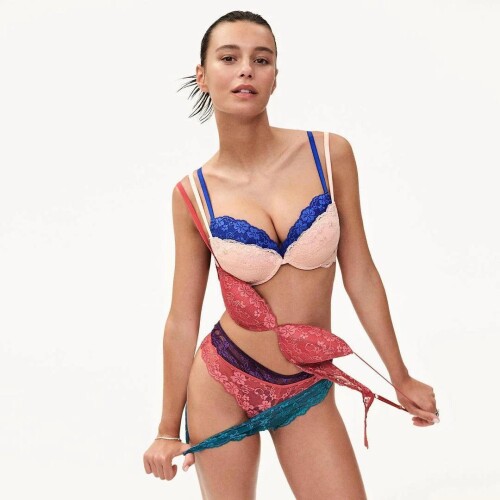 10003023139d3a89ea22470dbd