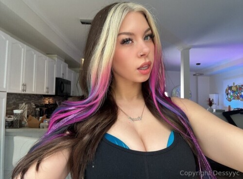 100030239558f3a8f4d40c40aa