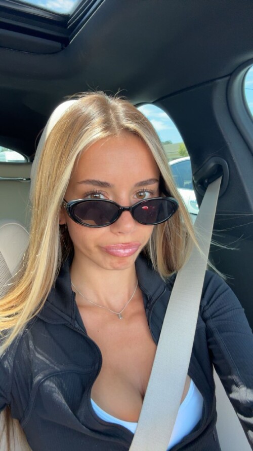 10003024015d61a4b5a8c6a29a