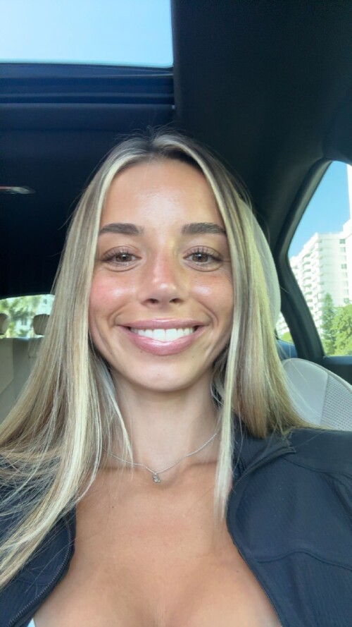 10003024049e094c09d8ac68a0