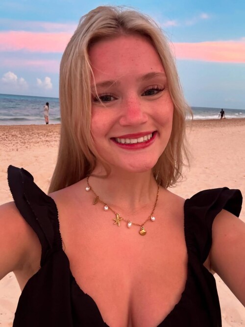 1000302429734822cd125187ea