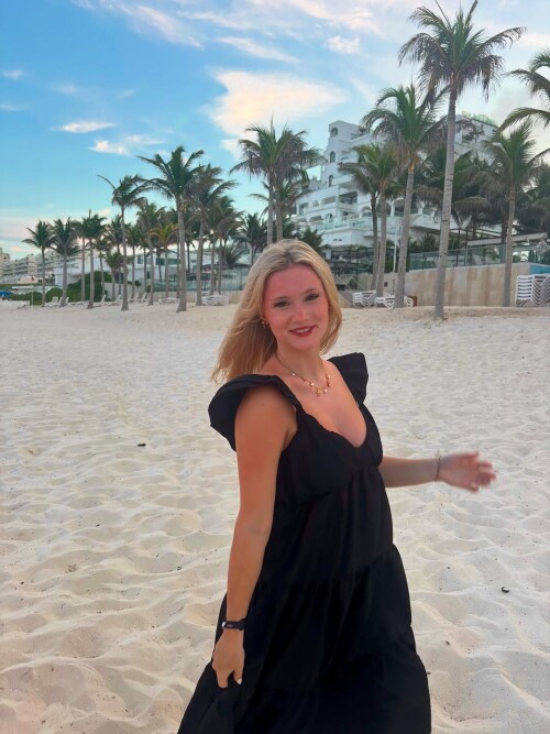 1000302430921e2901c66fc4b8