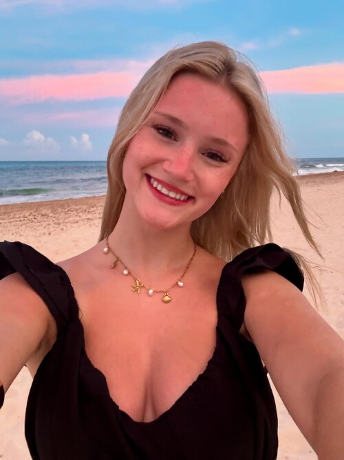 1000302432f212113ae268defd