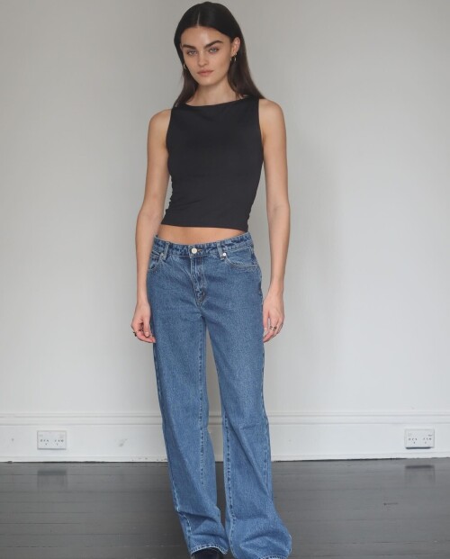 1000302469ecb752025dee636c