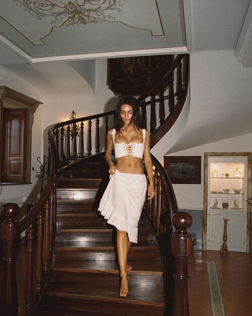 100030247448d0f8a4a07385ae