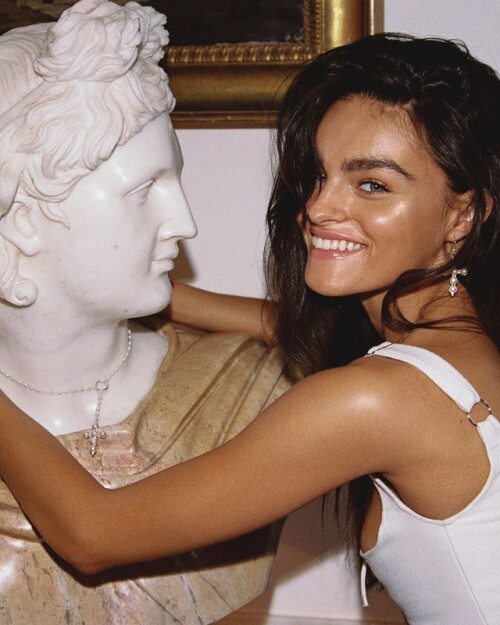 10003024763d6ab6b03aafa8df