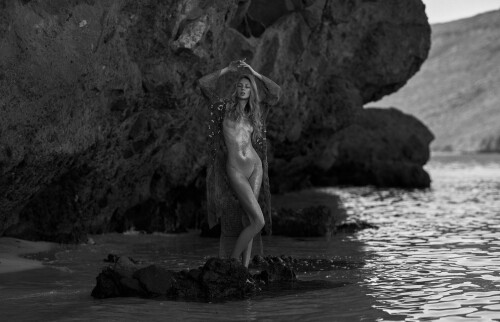 1000302490da74d383dc88878a