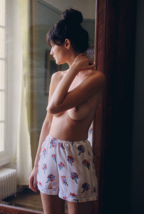 1000302492914f33148bff3626