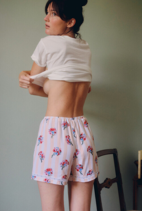 10003024940b44bc3cead68b12