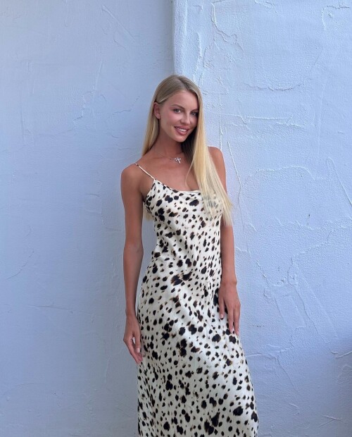 1000302534ac551da489730da1