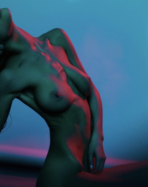 1000302546ffd736dc578c57e8